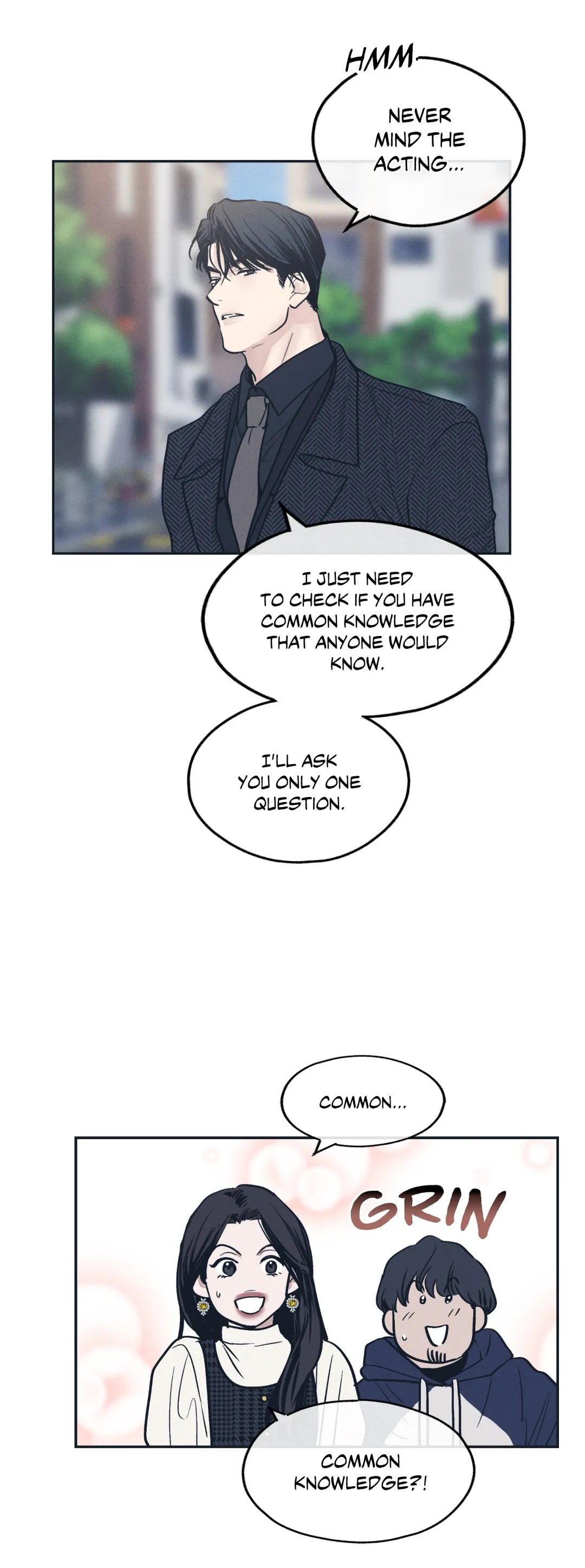 Payback, Chapter 48 image 27